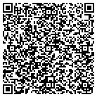 QR code with Nikki Convenience Store contacts