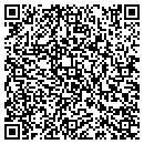 QR code with Arto Setter contacts