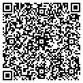QR code with Eros Design contacts