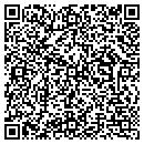 QR code with New Island Graphics contacts