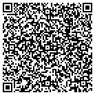 QR code with Viscome Plbg & Heating contacts