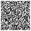QR code with Baez Tang Soodo contacts