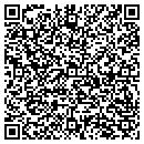QR code with New Country Mazda contacts