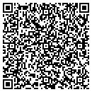 QR code with Elevator Constructors contacts