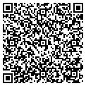 QR code with Brookside Grocers contacts