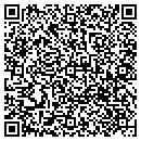 QR code with Total Travel Managmnt contacts