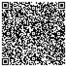 QR code with Tokyo Distributors Ltd contacts
