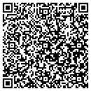 QR code with Susanne Mc Intyre contacts