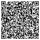 QR code with Exteriors By Terry contacts