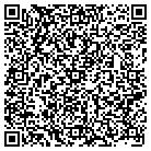 QR code with Norman E Hill Jr Excavation contacts