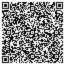 QR code with Calvary Plumbing contacts