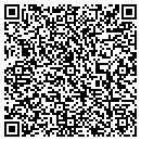 QR code with Mercy College contacts