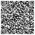 QR code with Automation Engineering contacts