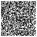 QR code with B & M Coleman contacts