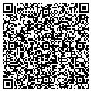 QR code with 441 Assoc contacts