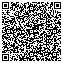 QR code with Dream Sketch contacts