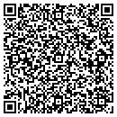 QR code with Private Wireless LLC contacts