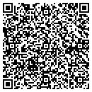 QR code with Jake's Promotion Inc contacts