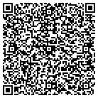 QR code with Infante Immigrant Connection contacts