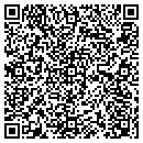 QR code with AFCO Systems Inc contacts