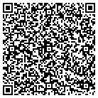 QR code with Valentines Limousine Service contacts