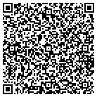 QR code with Mr Dicks Carpet Service contacts