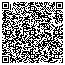 QR code with Begum N Ahmed MD contacts