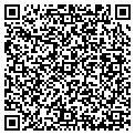 QR code with Westhampton Taxi contacts