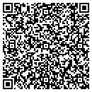 QR code with DIS Consulting Corp contacts