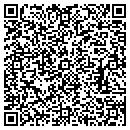 QR code with Coach Store contacts