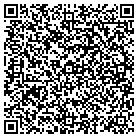 QR code with Leonard Reynolds Auto Body contacts