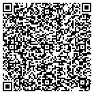 QR code with Top Job Maintenance Inc contacts