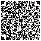 QR code with Investigative Resource Center contacts