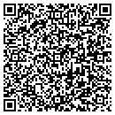 QR code with Kiga Technologies contacts