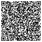 QR code with Lakeview Computer Consulting contacts