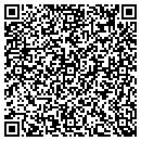 QR code with Insurance Fund contacts