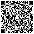 QR code with Denny's contacts