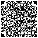 QR code with Lecceadone Insurance contacts