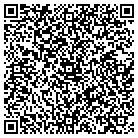 QR code with Bureau of Forensic Services contacts