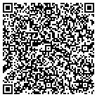 QR code with North American Bell Security contacts