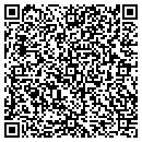 QR code with 24 Hour All Day Towing contacts