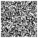 QR code with Farrell Fritz contacts