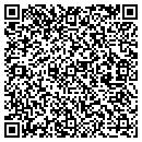 QR code with Keisha's Hair & Nails contacts