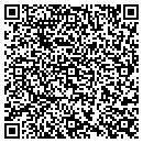 QR code with Suffern Memorial Pool contacts