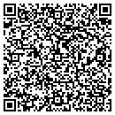 QR code with Off Beaten Path Sporting Goods contacts