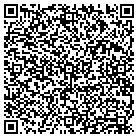 QR code with Lord Charles Excavating contacts