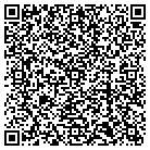 QR code with Wappingers Bak Cleaners contacts