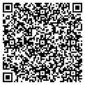 QR code with Montage contacts