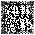 QR code with Zaxis Architectural PC contacts