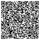 QR code with Joseph C Corridore Architect contacts